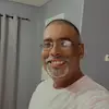 Cesar 😎 - @cesarluna1 - TikTok