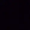 cesar - @cesar.luna.27 - TikTok