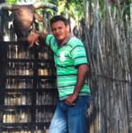 Cesar Luna - Facebook