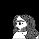 César Luna - @cesar_luna - Instagram
