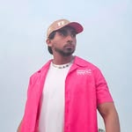 Cesar Luna - @cesarlhdz - Instagram