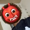 Cesar-Luna - @cesar.luna56 - TikTok