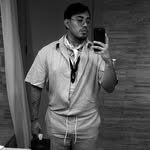 César Luna - @cesarluna___ - Instagram