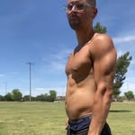 Cesar Luna - @cesar8supreme - Instagram
