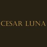 CESAR LUNA - @cesarluna.mx - Instagram