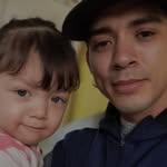 Cesar Luna - @cesarluna_28 - Instagram