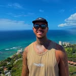 Cesar Luna - @cesarluna__ - Instagram