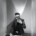 Cesar Luna - @cesar.luna16 - Instagram