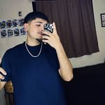 Cesar Luna - @cesxr.lunx_06 - Instagram