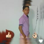 cesar luna - @cesar_luna0734 - Instagram