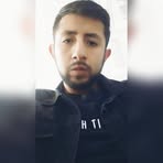 Cesar Luna - Facebook