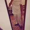 cesar luna - @cesar.luna59 - TikTok