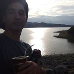 César Luna - @cesarluna95h - Instagram