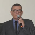 Cesar Luna - @cesarluna1975 - Instagram