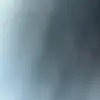 Cesar Luna - @cesarluna12521 - TikTok