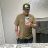 Cesar Luna - @cesar.luna763 - TikTok