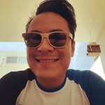 César Luna - @cluna2003 - Instagram