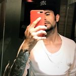 César Luna - @ccesar_luna - Instagram
