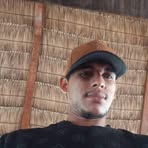 Cesar Luna - Facebook