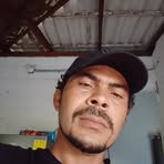 Cesar Luna - Facebook