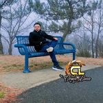 𝓒𝓮𝓼𝓪𝓻 𝓛𝓾𝓷𝓪 - @cesar_lunatlz - Instagram