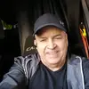 Cesar Luna - @user2575946097610 - TikTok