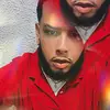 Cesar Luna - @jungie230 - TikTok