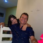 Cesar Luna - Facebook