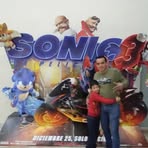 Cesar Luna - Facebook