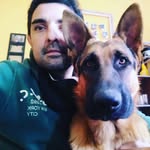 Cesar Luna - @cesarluna29 - Instagram