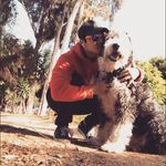 Cesar Luna - @cesar__luna - Instagram