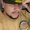 Cesar Luna - @cesar.luna508 - TikTok