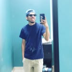 César Luna - @cesar_luna_g - Instagram
