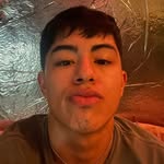 César Luna - @cesxrlunx - Instagram