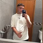 Cesar Luna - @cesarrluna22 - Instagram