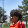 cesar luna - @cesar.1una - TikTok