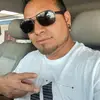 Cesar Luna - @cesarluna276 - TikTok