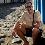 Cesar Luna - @cesarluna17 - Instagram