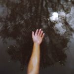 Cesar Luna - @cesarr_luna - Instagram