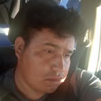 Cesar Luna - Facebook