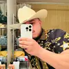 Cesar Luna - @cesarluna953 - TikTok