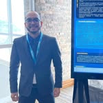 Cesar Luna - @drcesarluna - Instagram