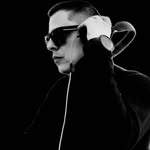 Cesar Luna - @djcesarluna - Instagram