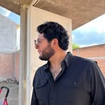 César Luna - @cesarluna.__ - Instagram