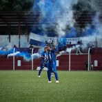 Cesar Luna - Facebook