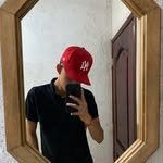 Cesar Luna - @cesarluna482 - Instagram