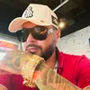 Cesar luna - @cesar.luna447 - TikTok