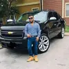 Cesar Luna - @cesarluna380 - TikTok