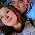 Cesar Luna - Facebook