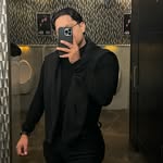 Cesar Luna - @ceesarluna - Instagram
